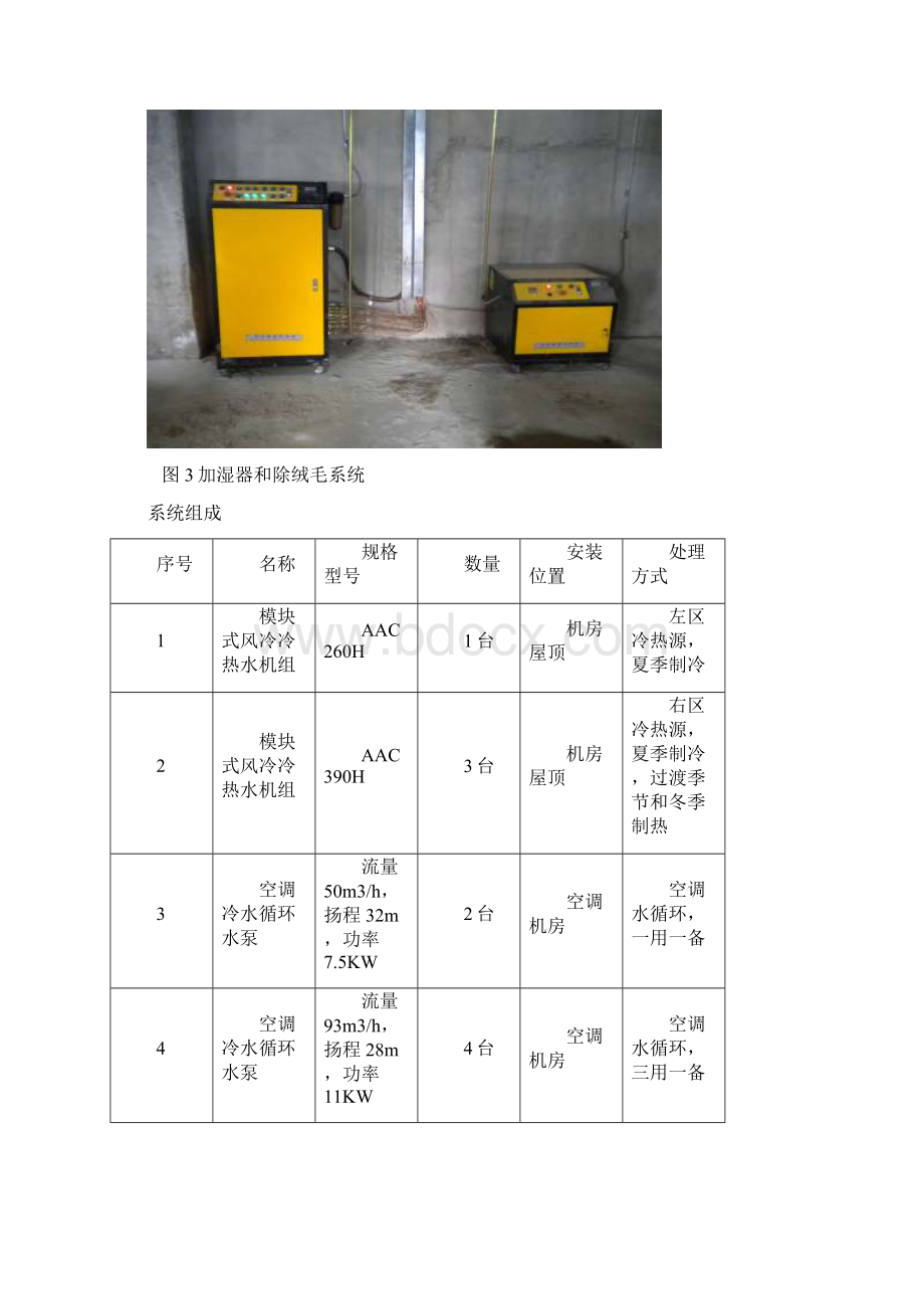 环控系统操控指南分析解析Word文件下载.docx_第3页