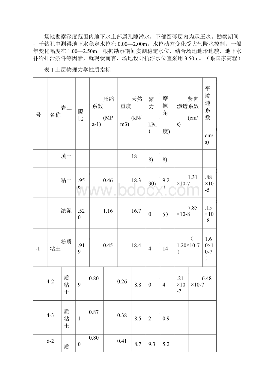 区基坑围护方案1.docx_第3页