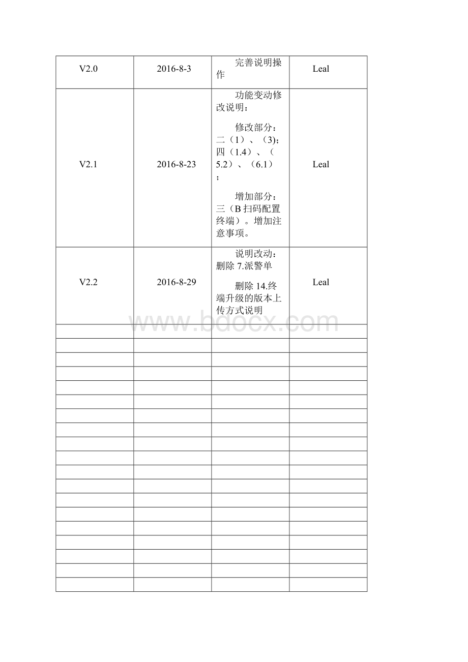 智能指控平台使用说明.docx_第2页