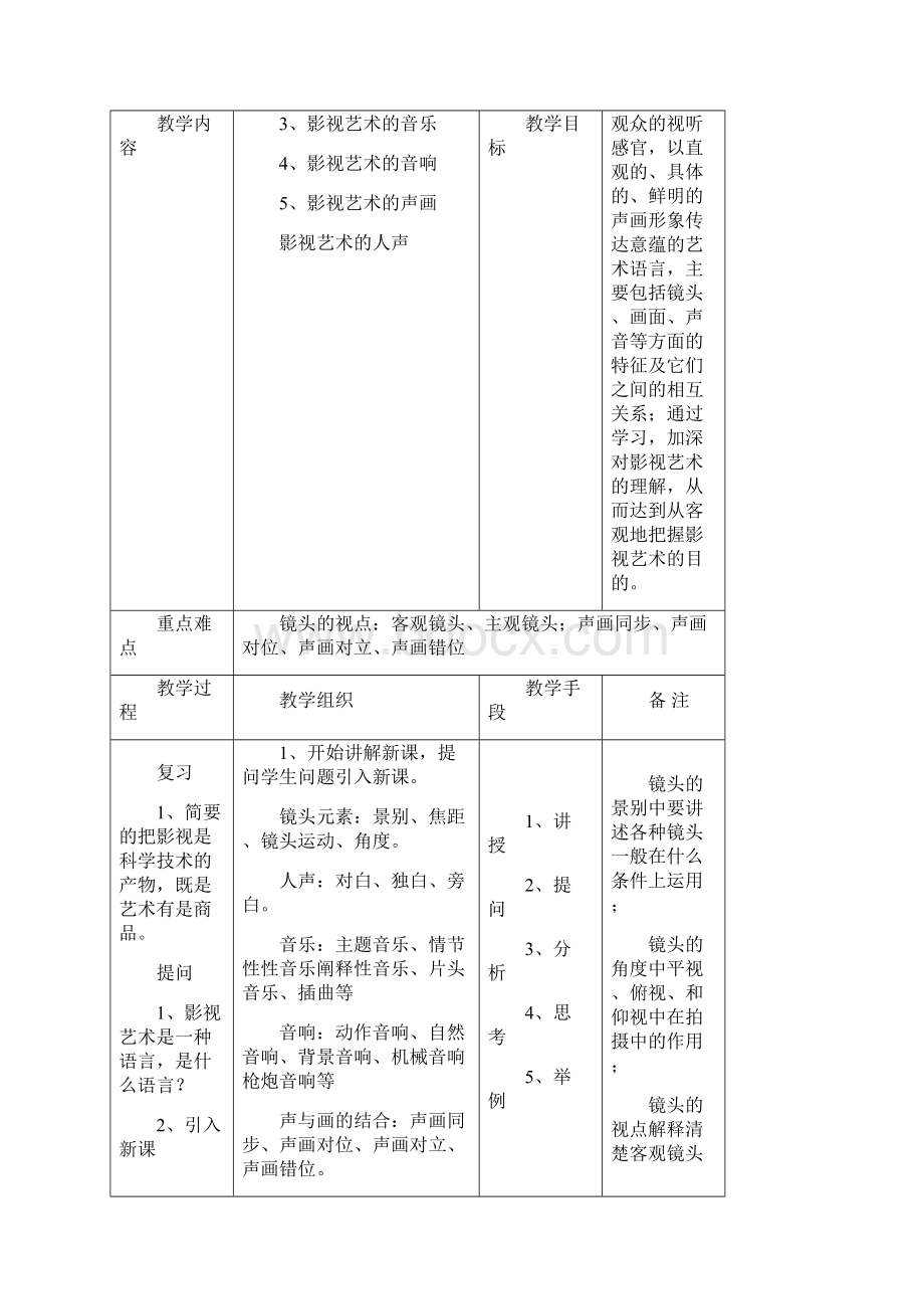 南华工商学院教案.docx_第3页