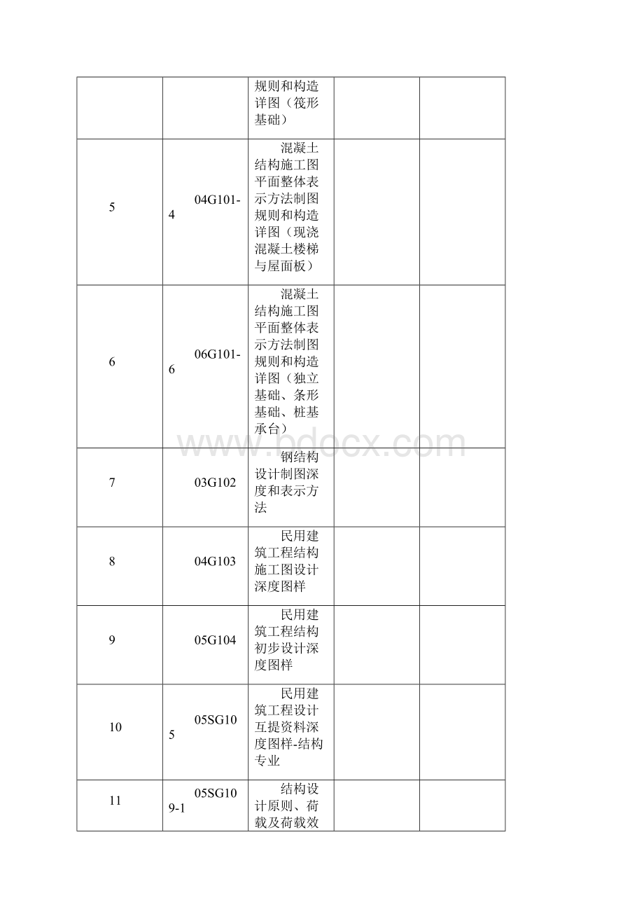 8与建筑有关的所有图集震撼啊.docx_第3页