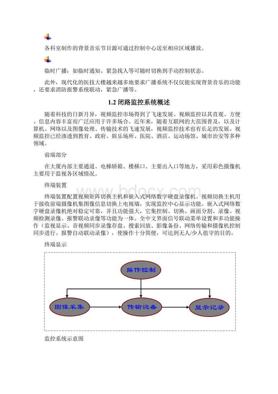 监控广播系统与方案.docx_第3页