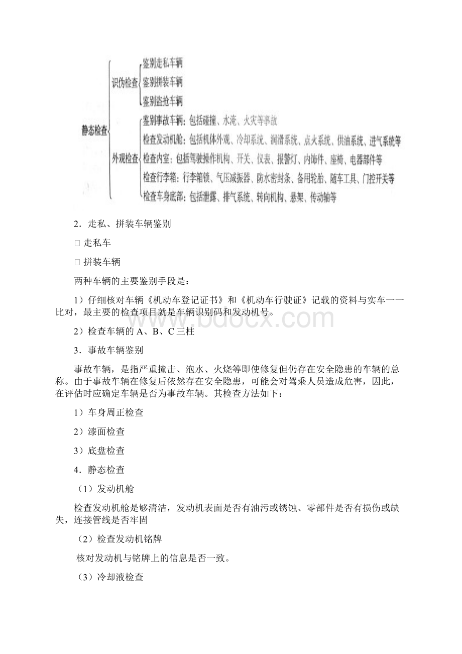 二手车交易教案2Word格式文档下载.docx_第2页