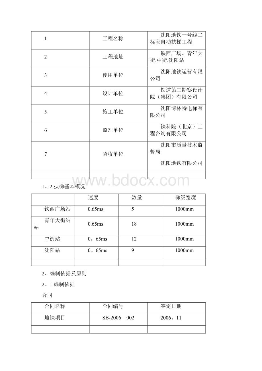 地铁施工方案内容呕心沥血整理版Word下载.docx_第2页