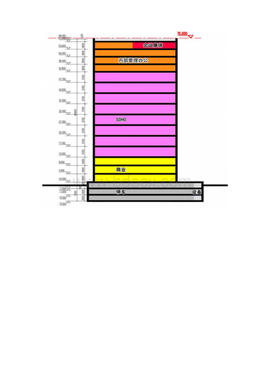 最火的建筑分析图画法.docx_第3页