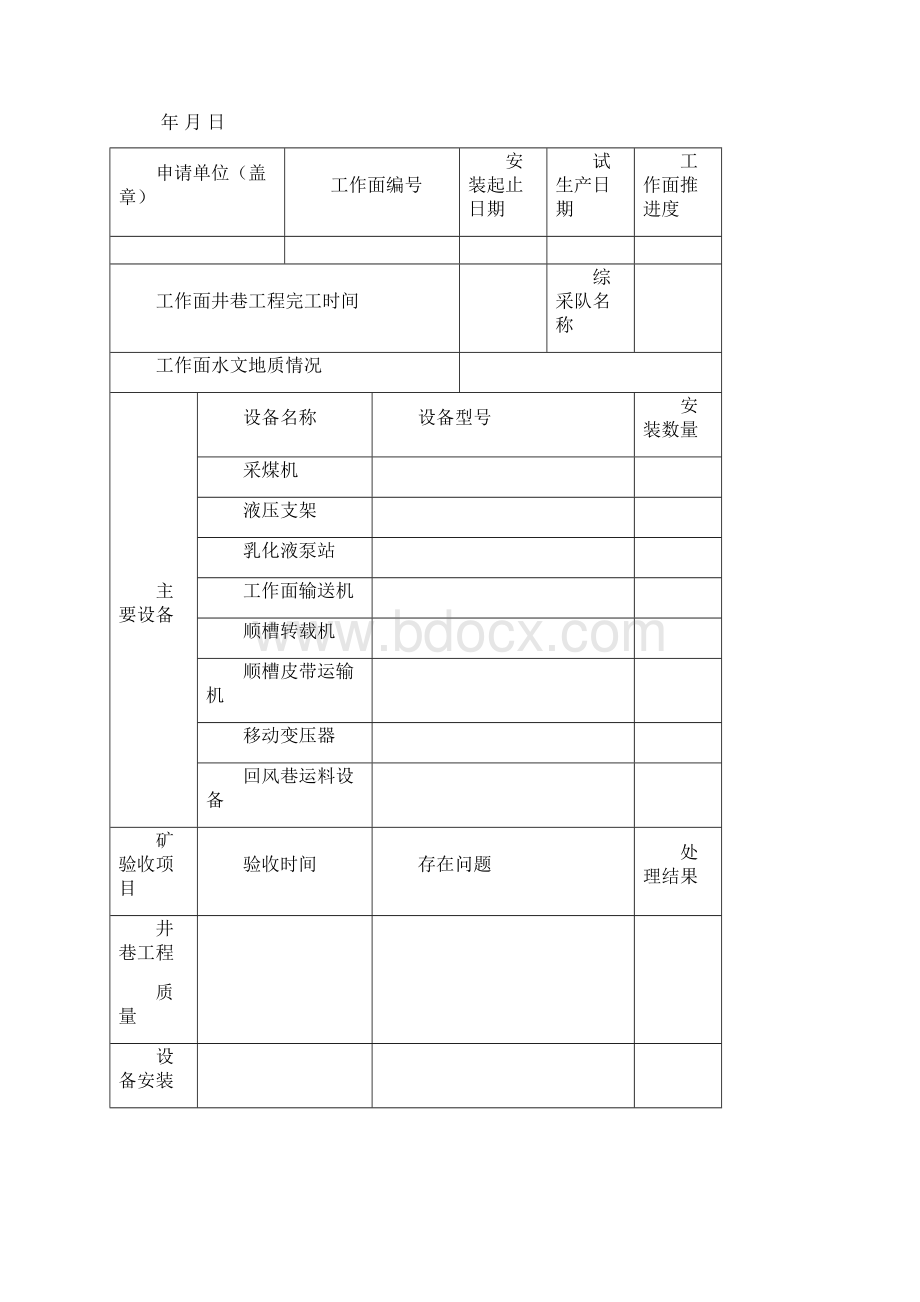 南煤集团综采工作面验收办法修订版1资料Word文档下载推荐.docx_第3页