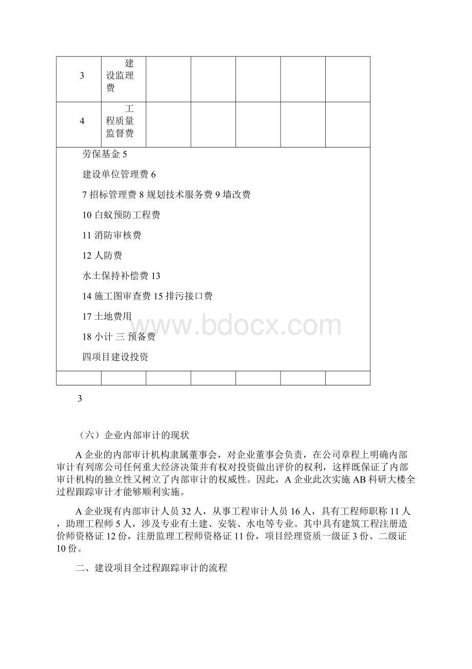 施工阶段跟踪审计.docx_第3页