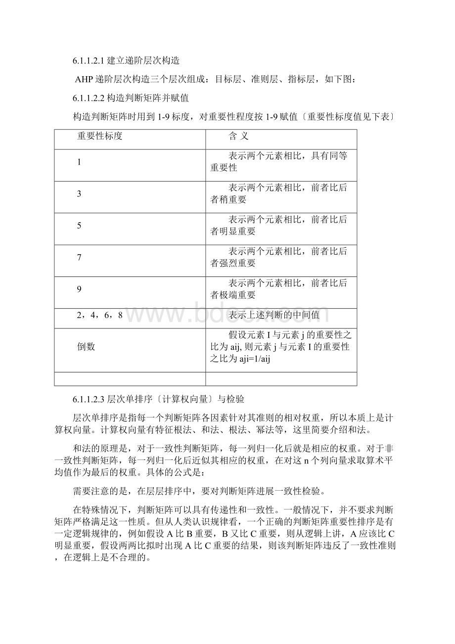 音乐风格分类数学建模.docx_第3页