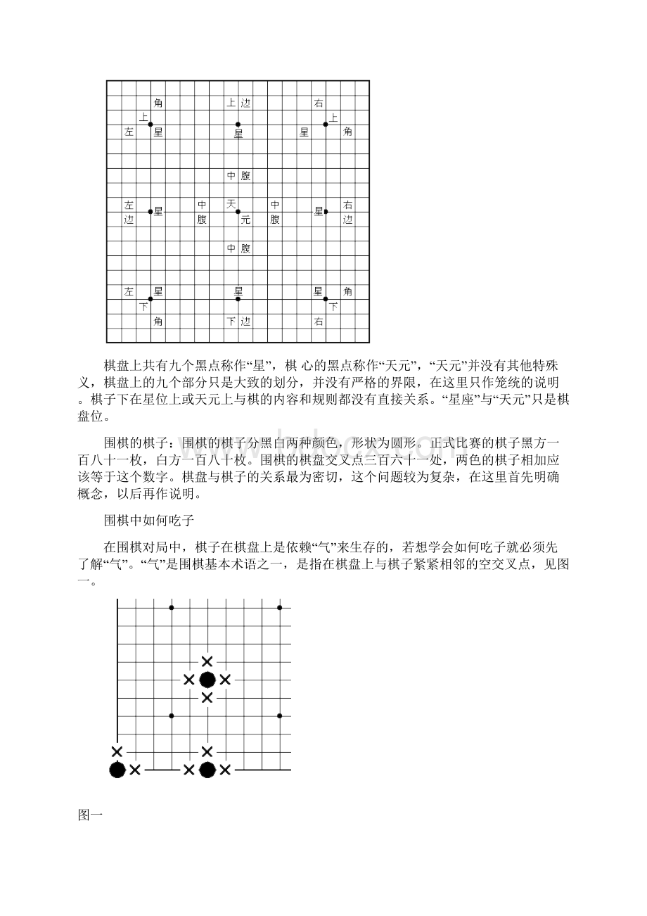 棋谱分析.docx_第2页