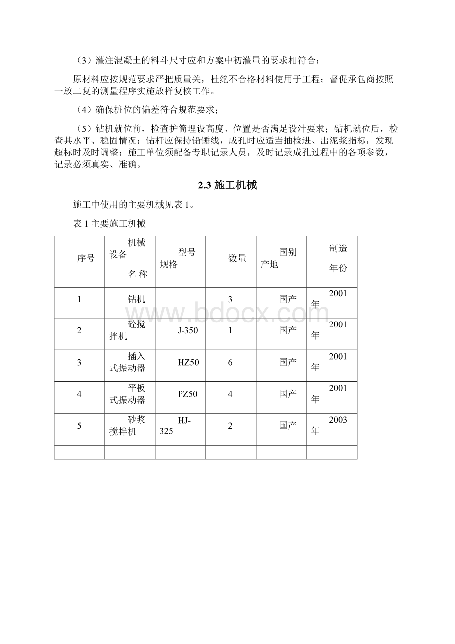 钻孔灌注桩论文文档格式.docx_第3页