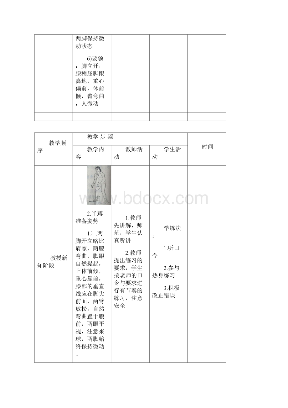 排球教案1基本移动步伐.docx_第3页