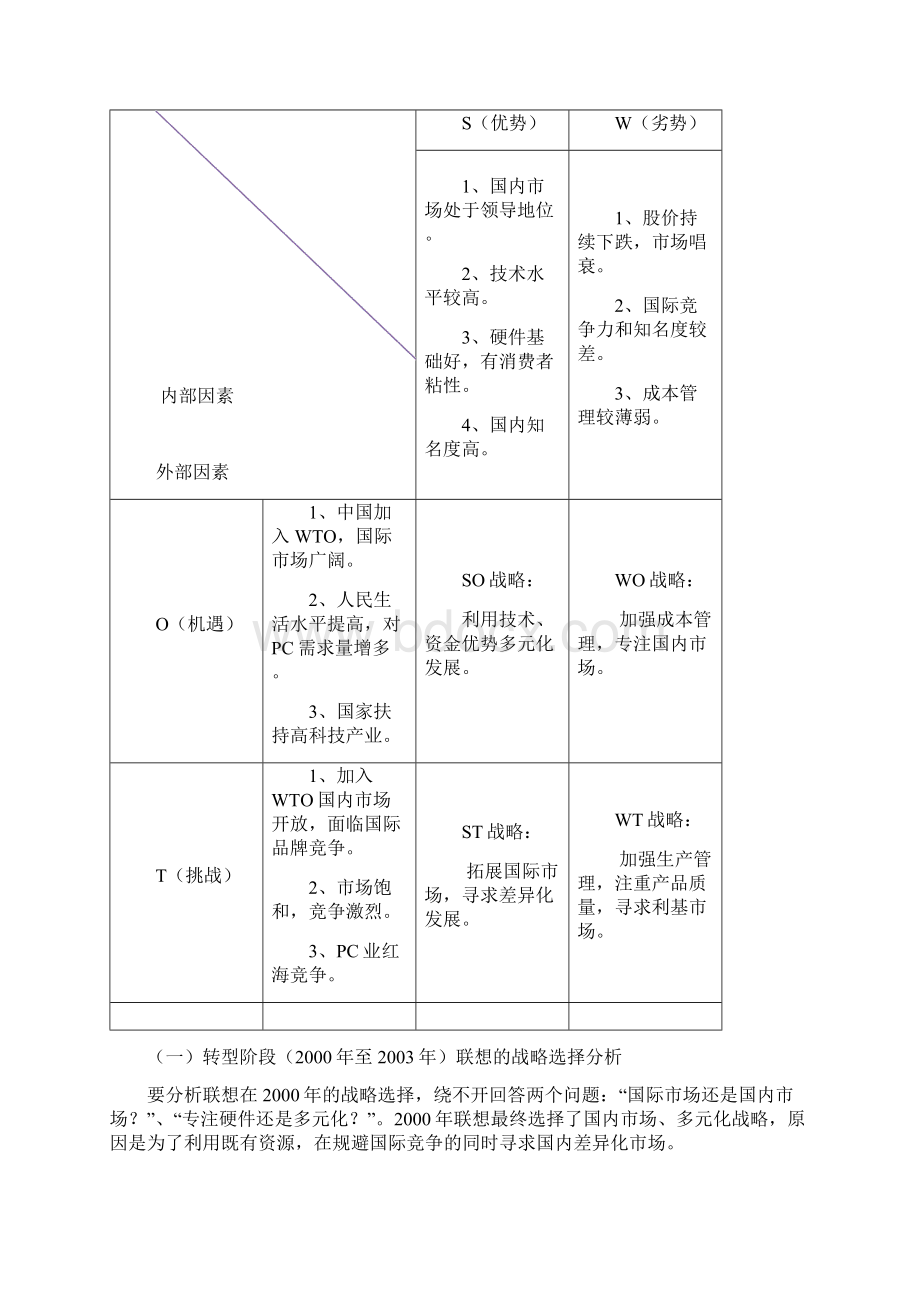 联想国际化Word下载.docx_第2页