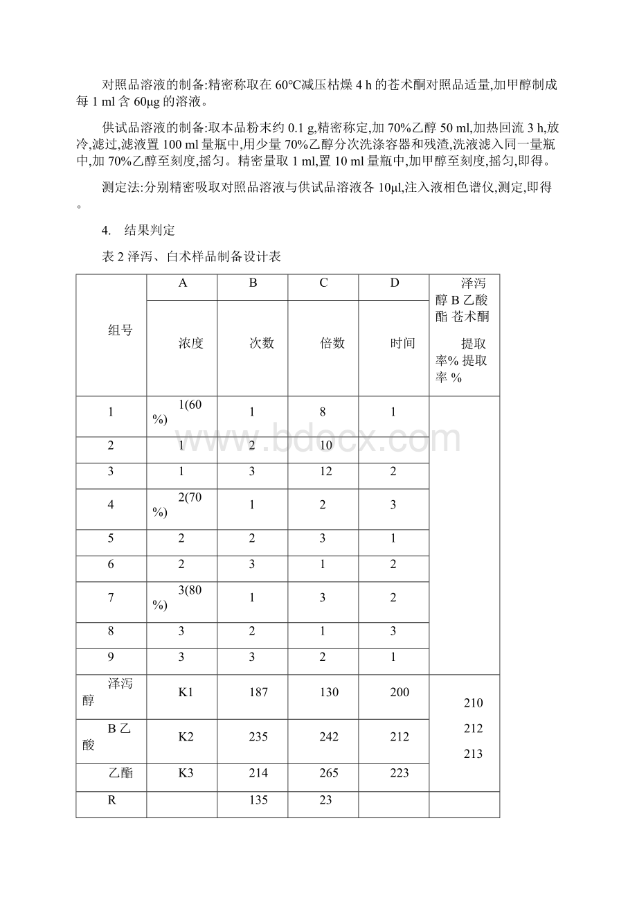 新药申报资料4.docx_第3页