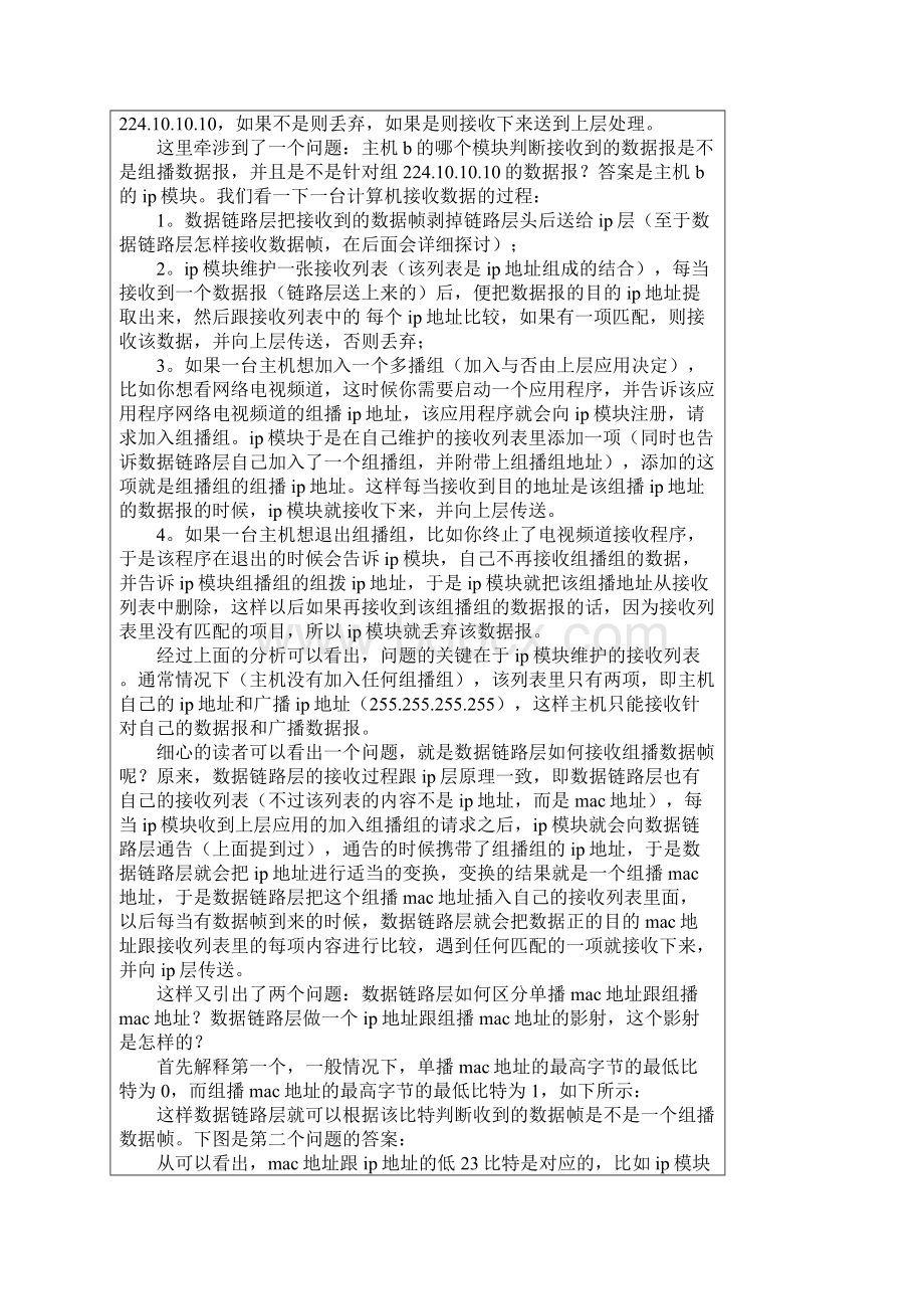 多播学习指引.docx_第3页