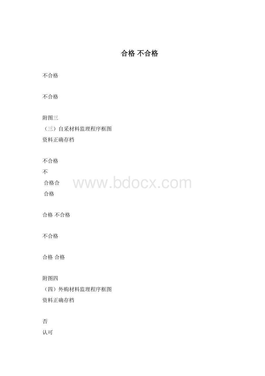 公路工程监理工作流程图全套.docx_第2页