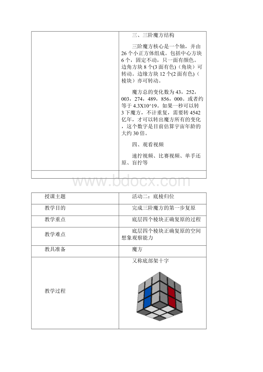 魔方教案.docx_第2页