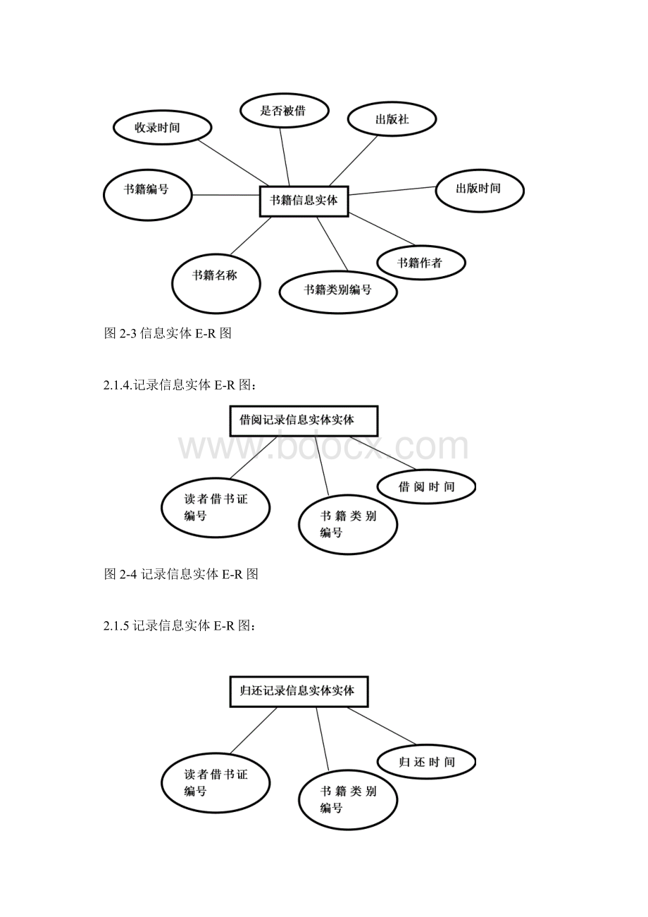 数据库大作业.docx_第3页