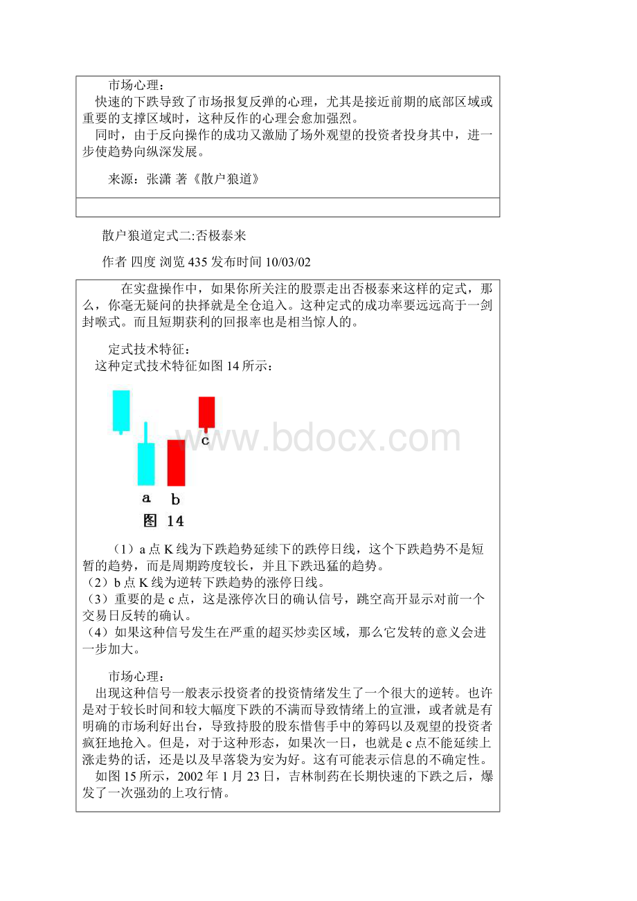 散户狼道定式.docx_第2页