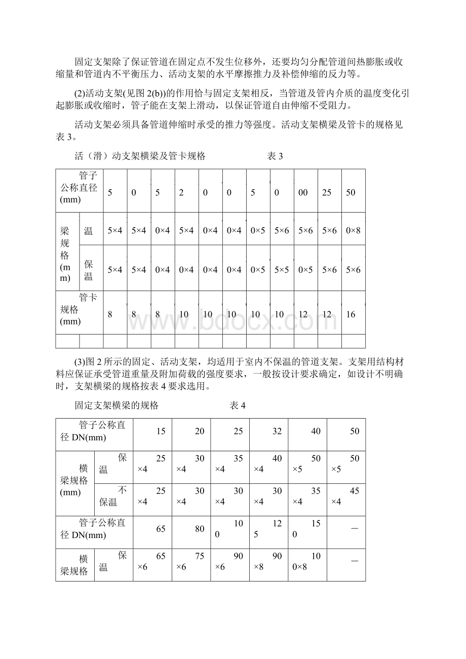 采暖管道安装.docx_第3页