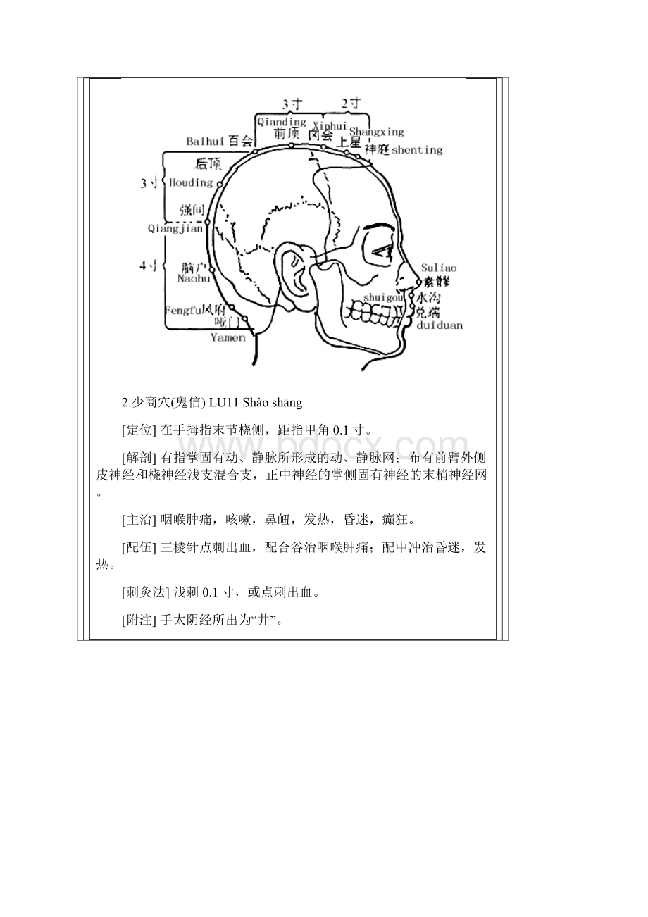 十三鬼穴的效用.docx_第3页