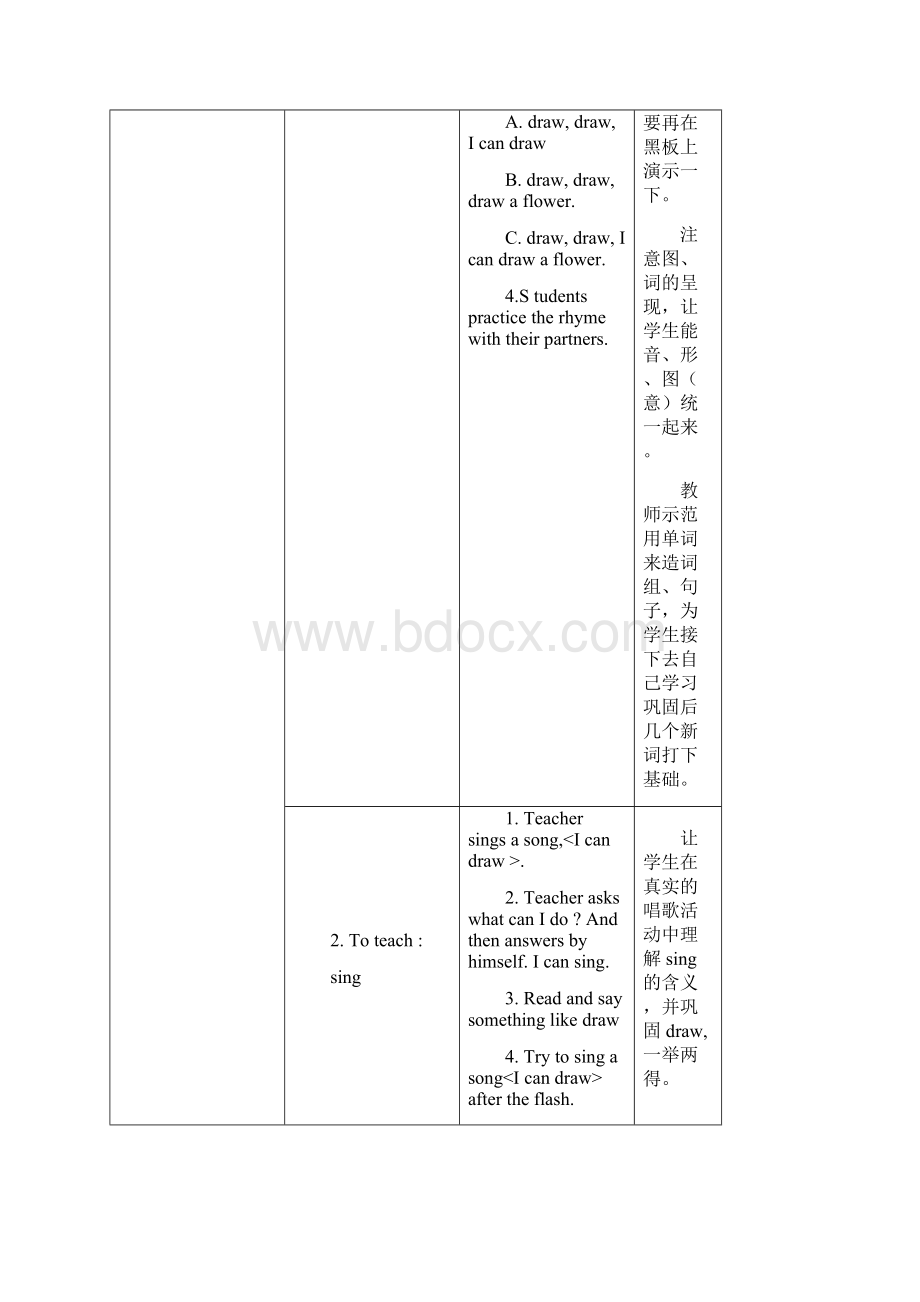 1A教案M2反思.docx_第3页