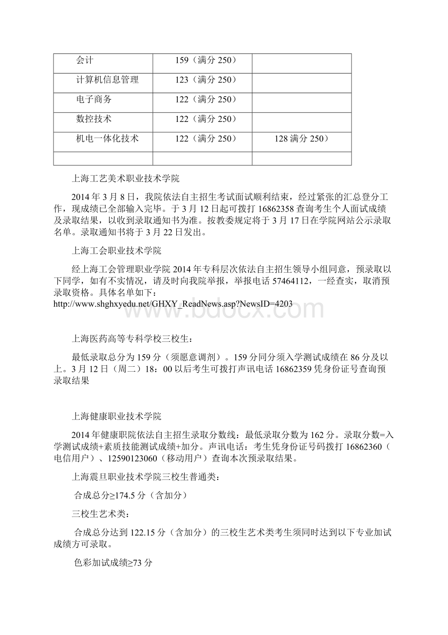 上海工商外国语职业学院Word格式文档下载.docx_第2页