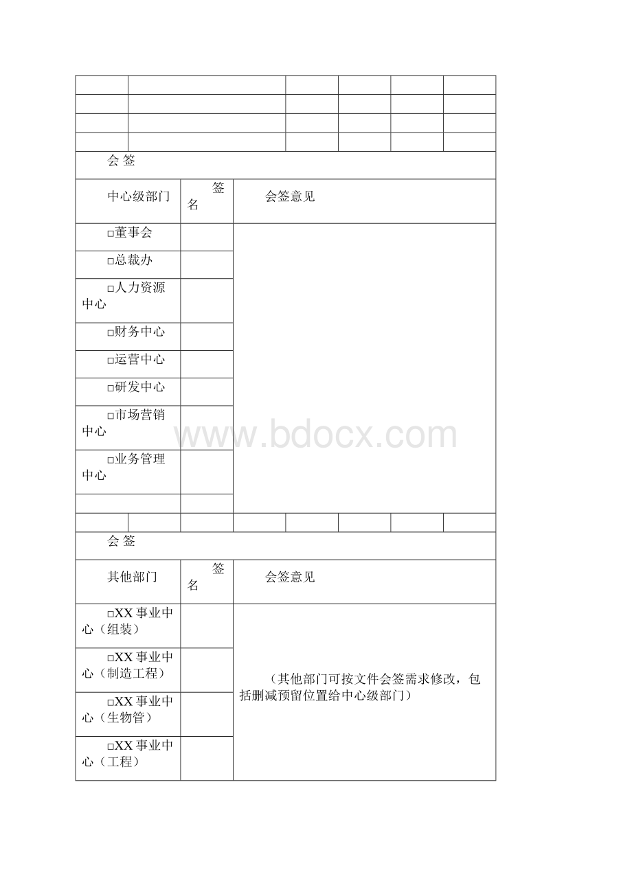 化学品安全管理规范Word格式.docx_第2页