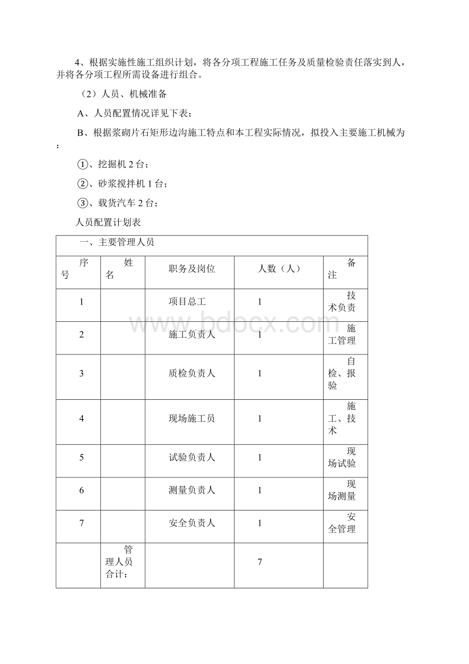 护坡工程施工方案Word下载.docx_第2页