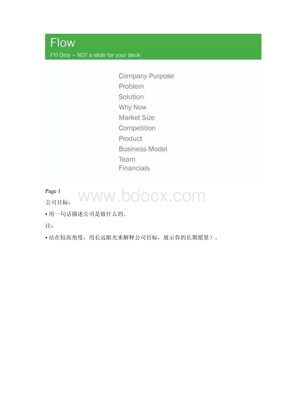 红杉资本商业计划书模板.docx_第2页