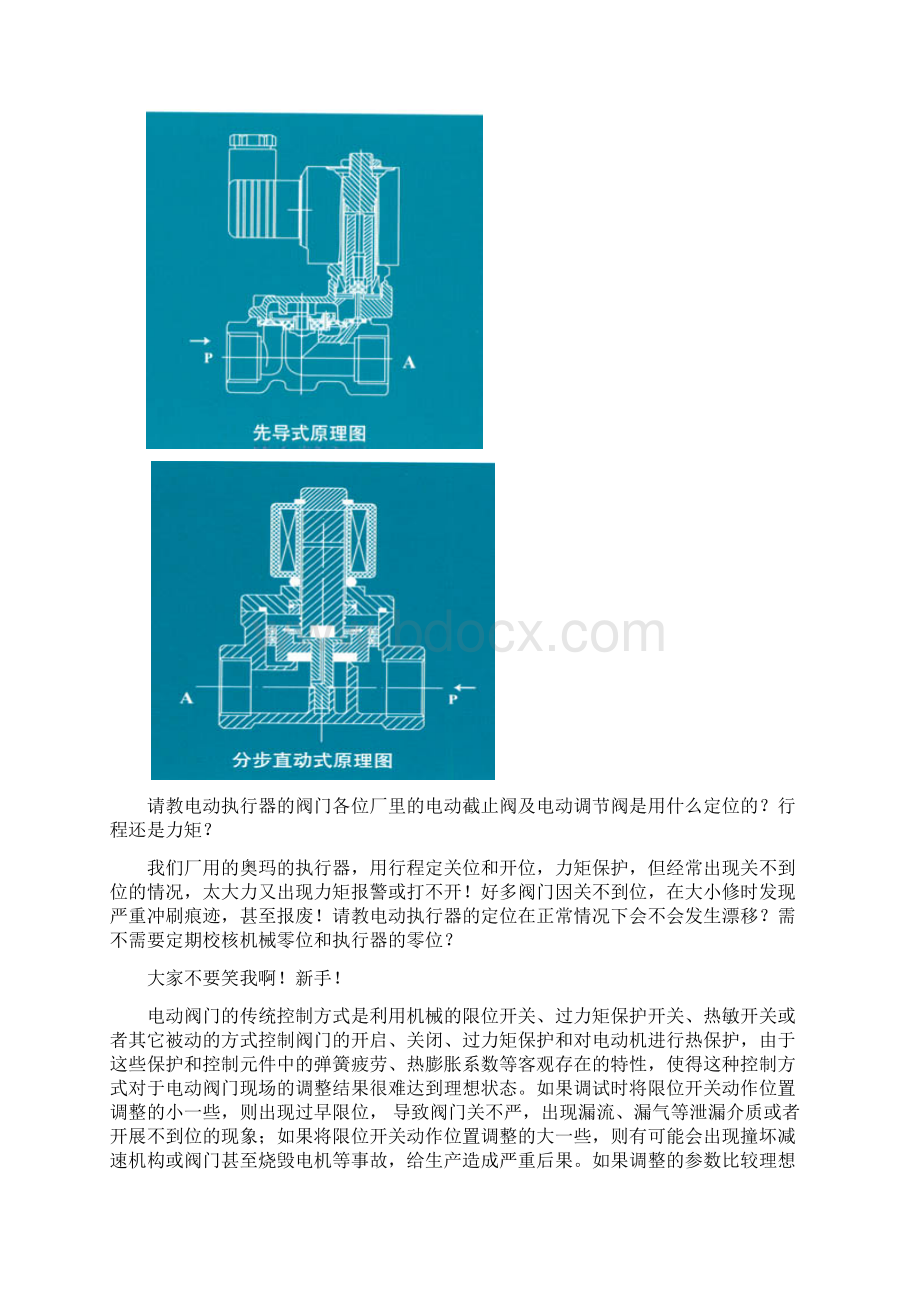 阀门功能解答.docx_第2页