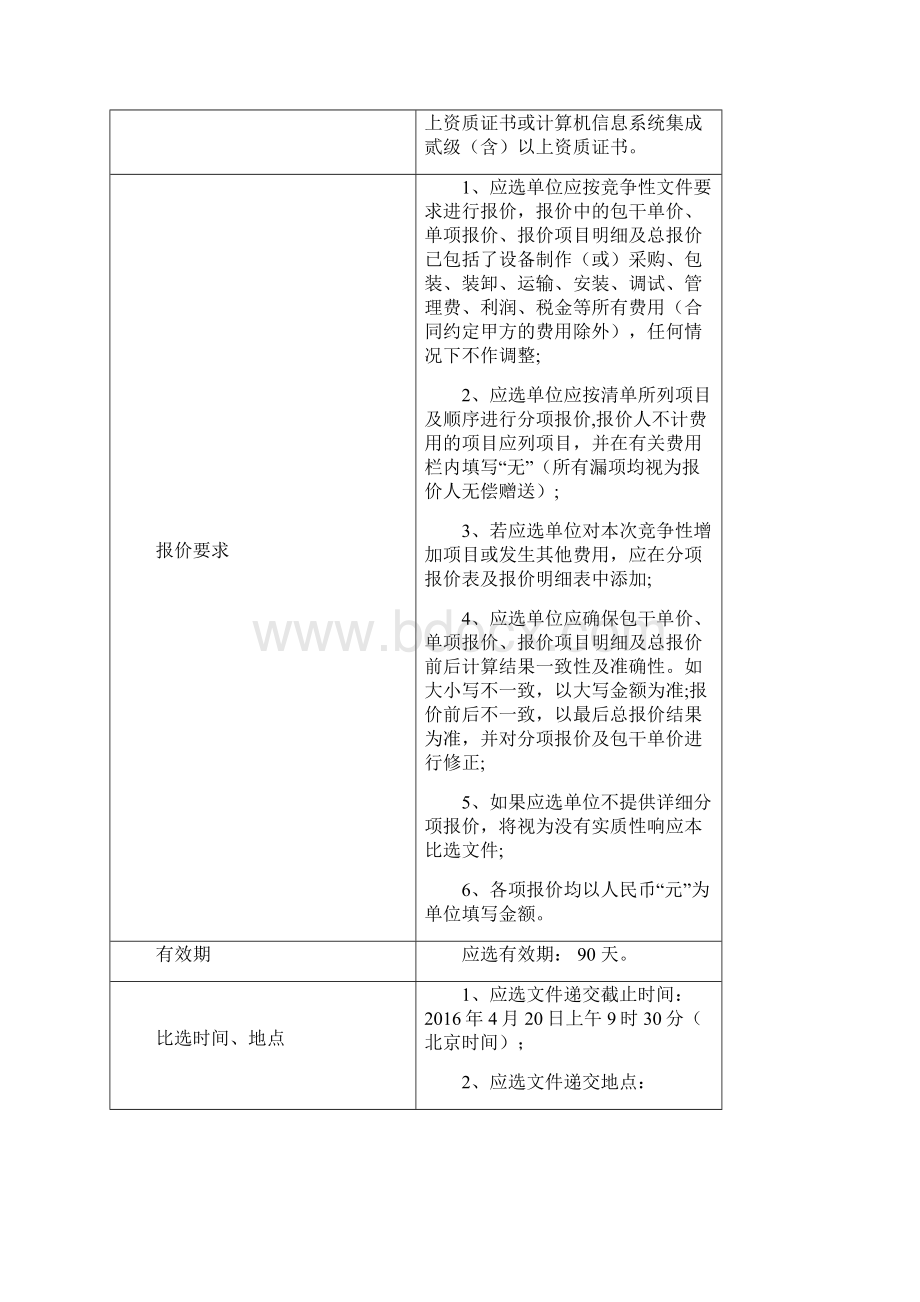 公开招标比选文件.docx_第3页