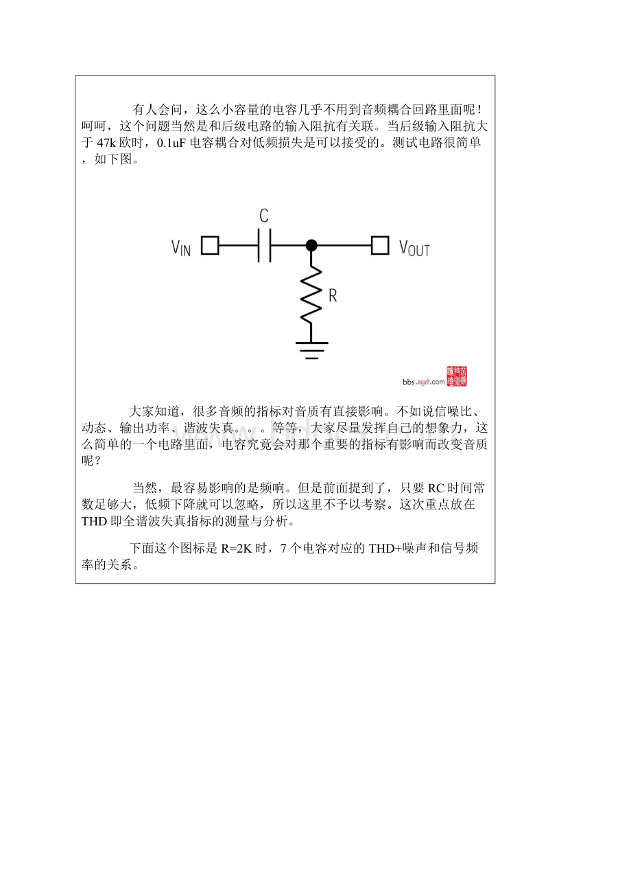 耦合电容.docx_第2页