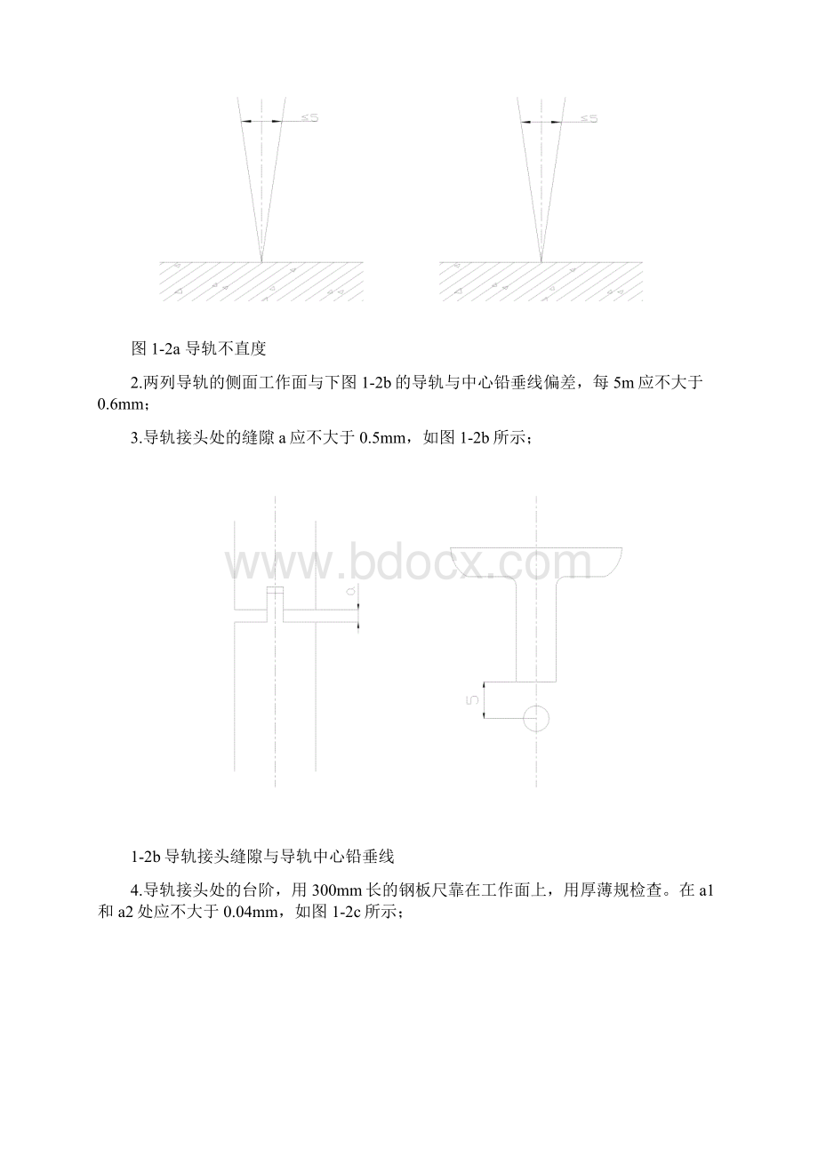 货梯安装调试说明书.docx_第3页