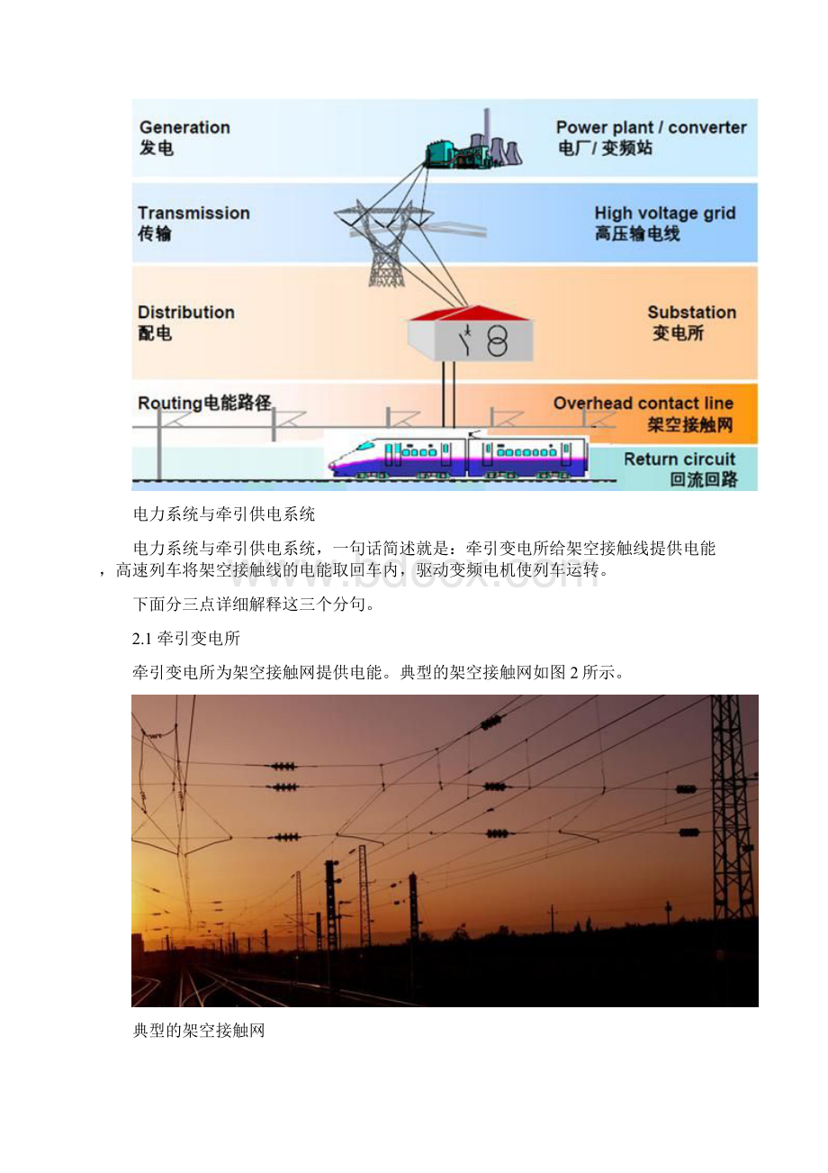 高铁技术详解Word格式.docx_第3页