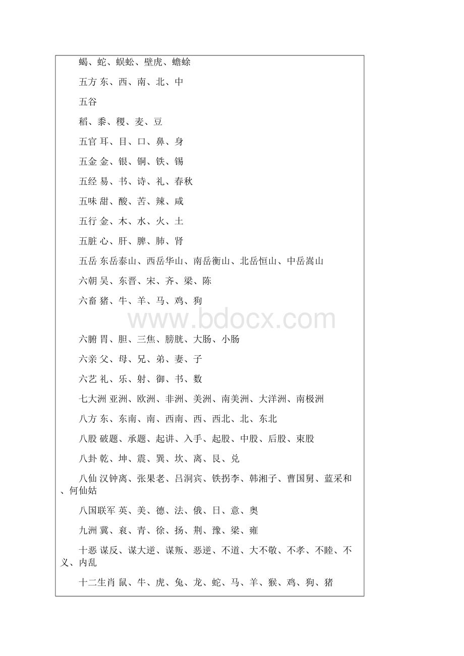 广东高考作文题有关的常识文档格式.docx_第2页