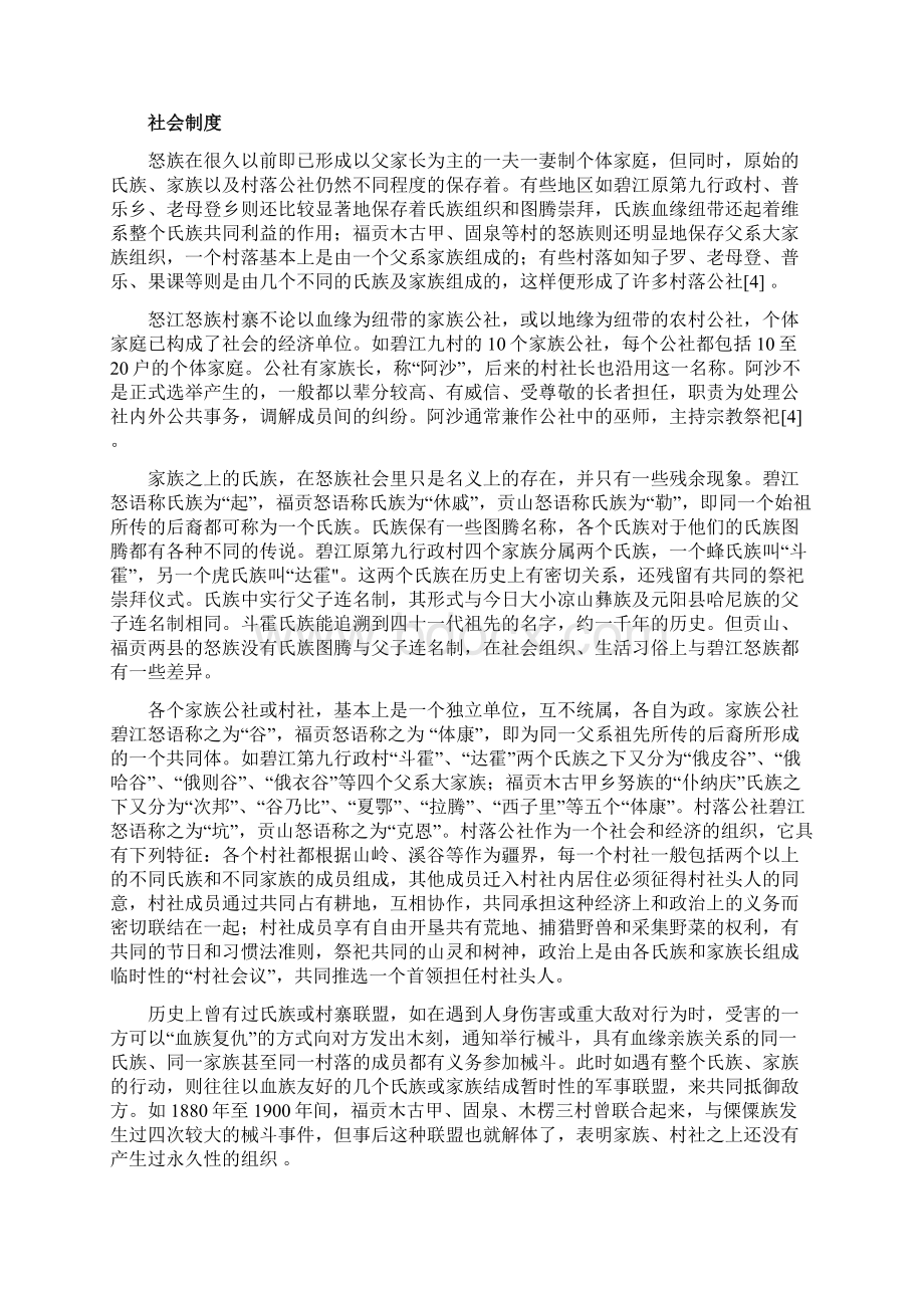 怒族民族信息.docx_第3页