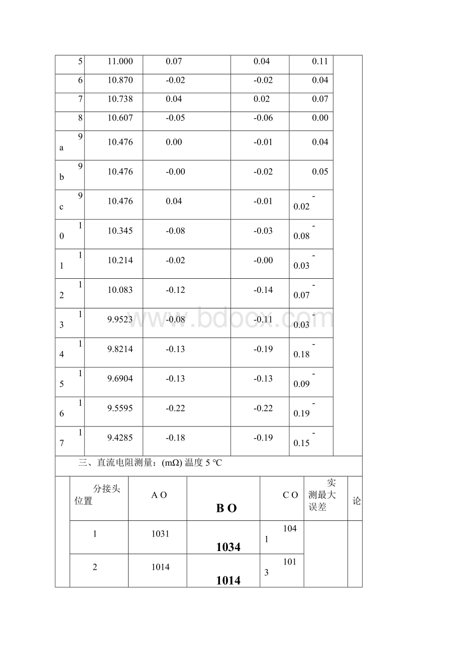 变压器.docx_第3页