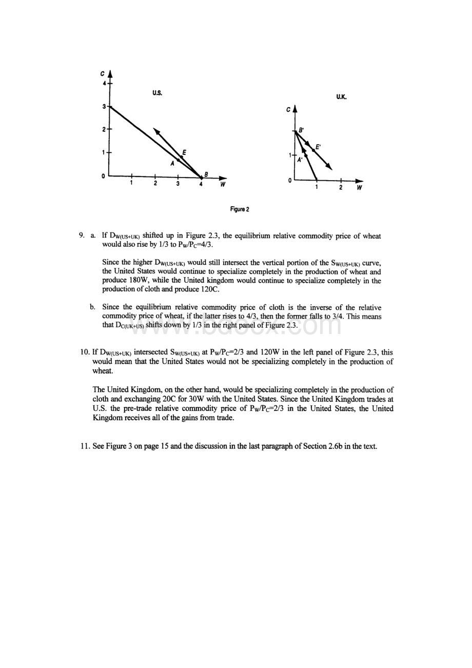 国际经济学第十版清华大学出版社24章英文版Word文件下载.docx_第3页