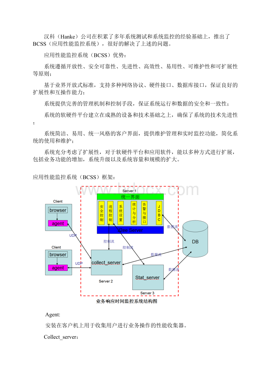 用户使用手册.docx_第2页