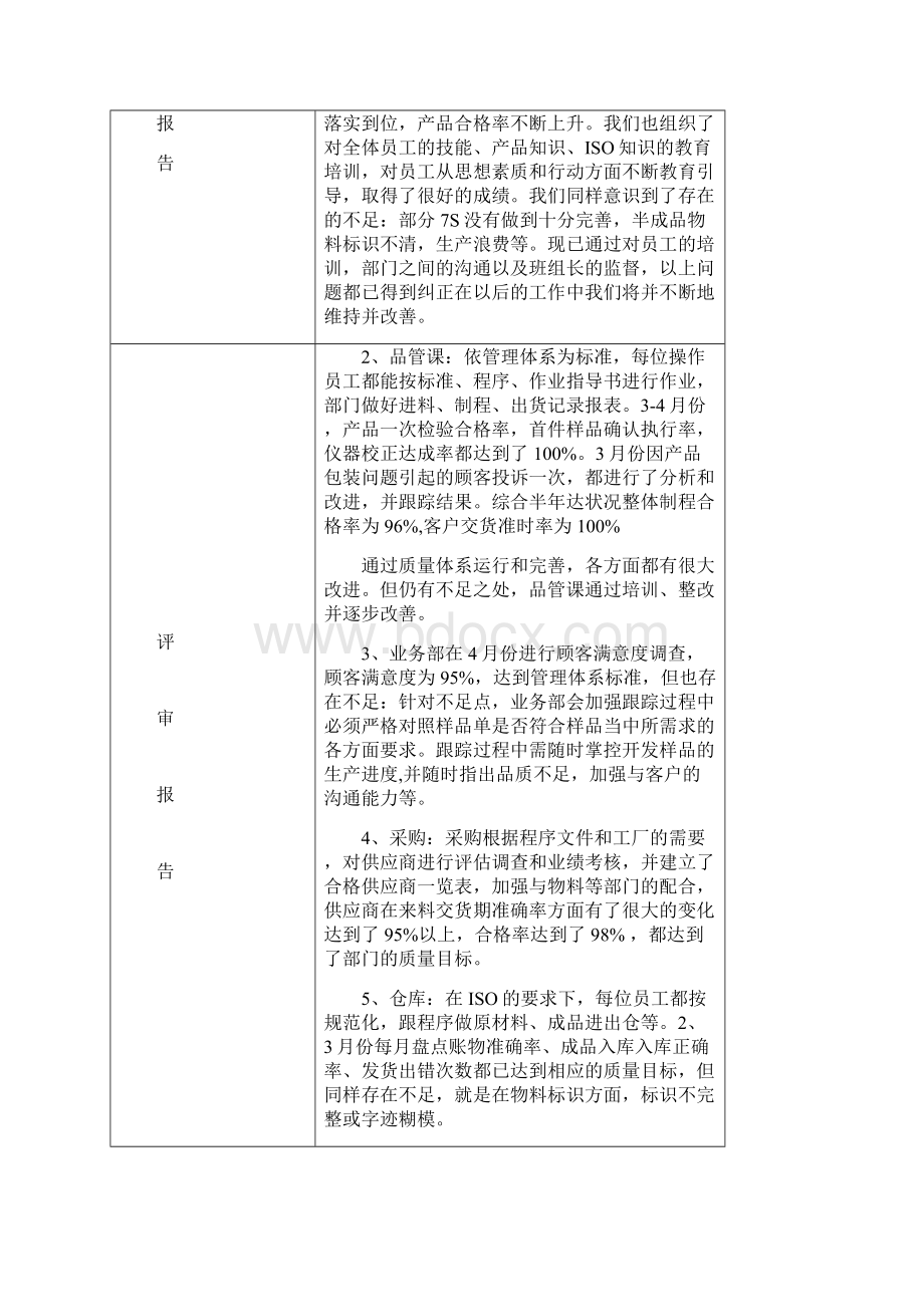 管理评审docWord文件下载.docx_第2页