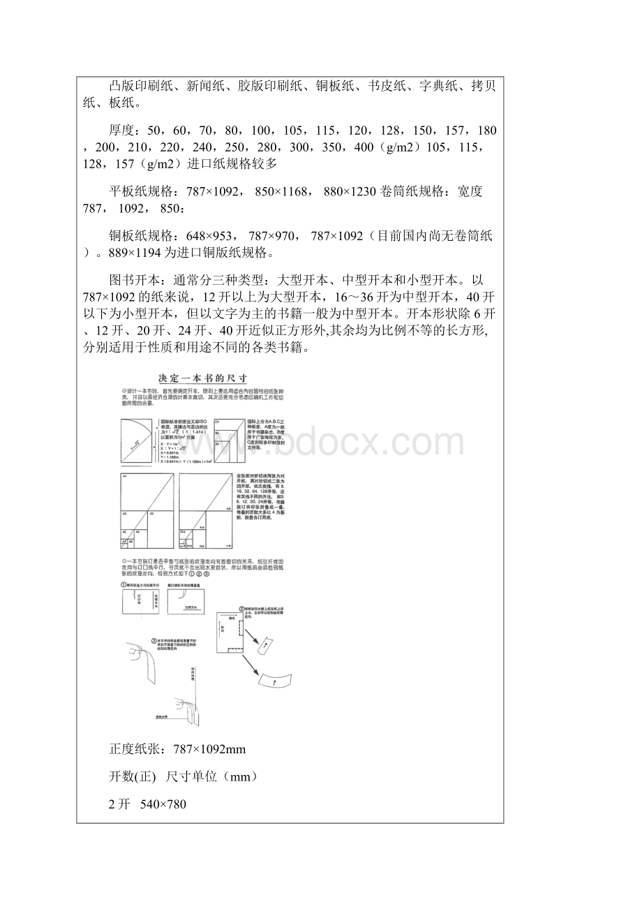 印刷知识.docx_第3页