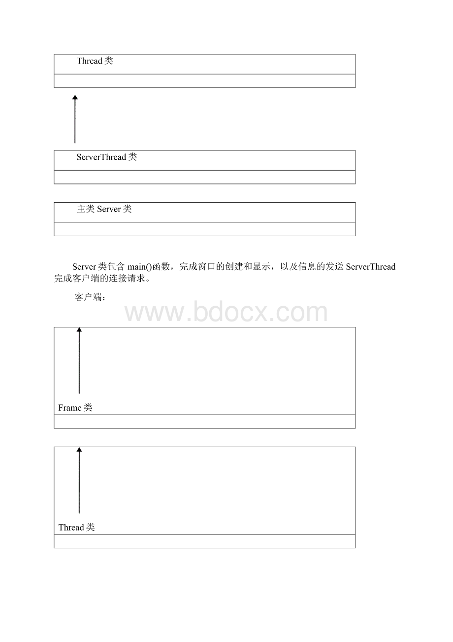 局域网广播系统.docx_第3页