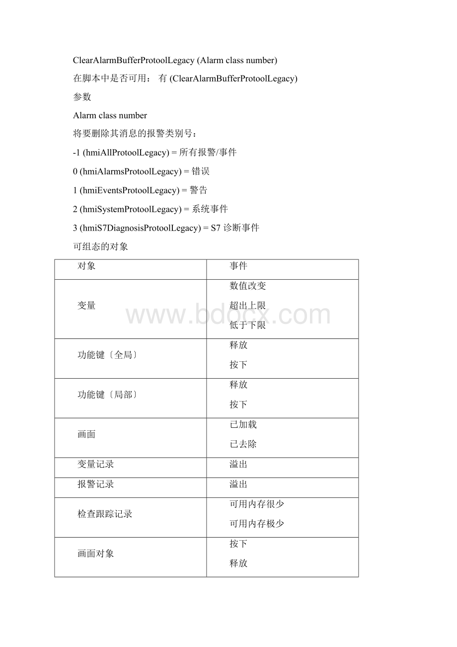 winccflexible系统函数.docx_第3页