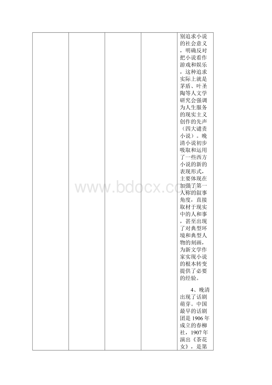 中国现代文学史文学运动.docx_第3页