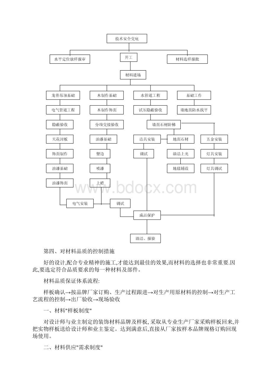 管理重点.docx_第3页