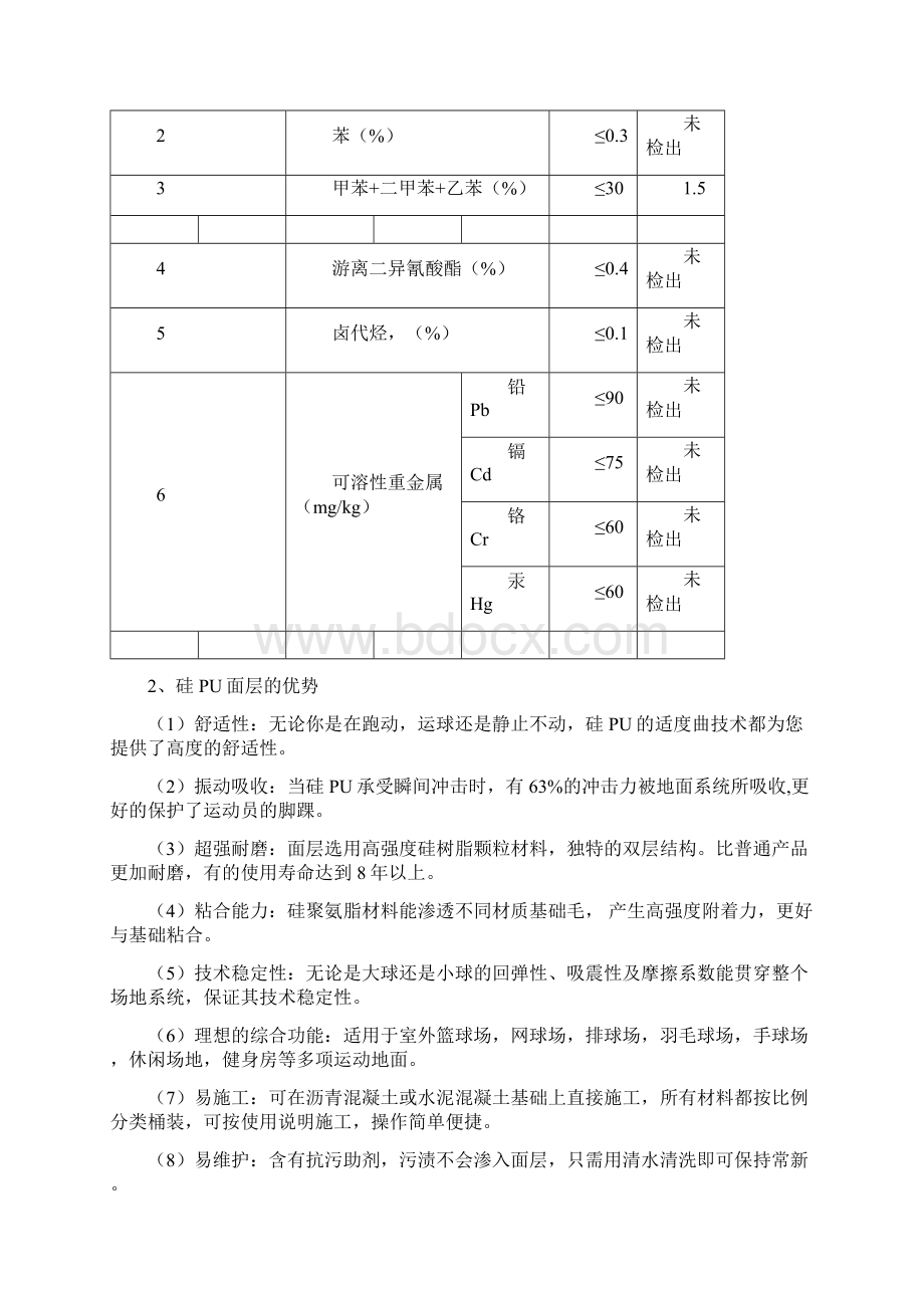 篮球场施工方案Word下载.docx_第3页