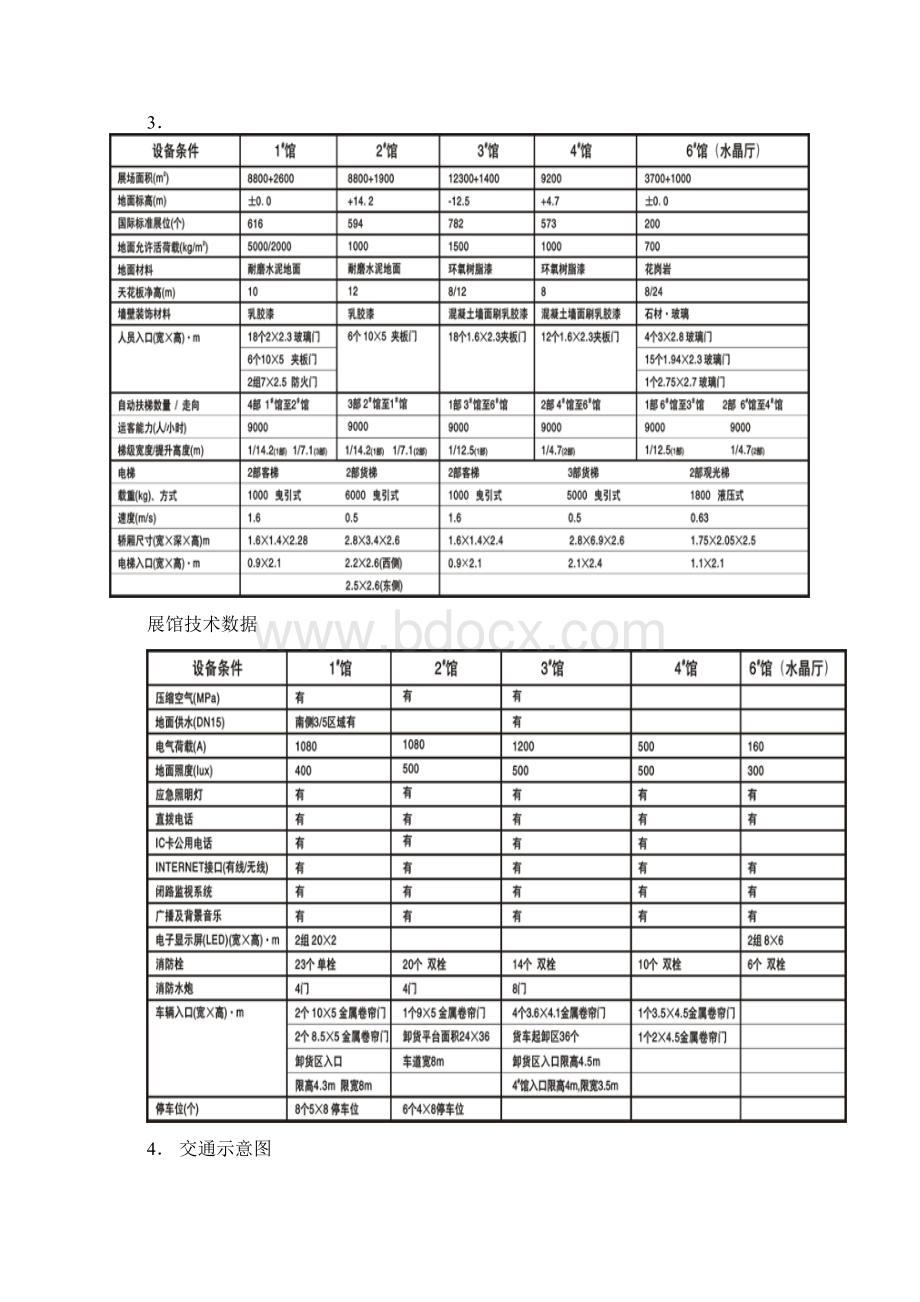 参展说明书Word文件下载.docx_第3页