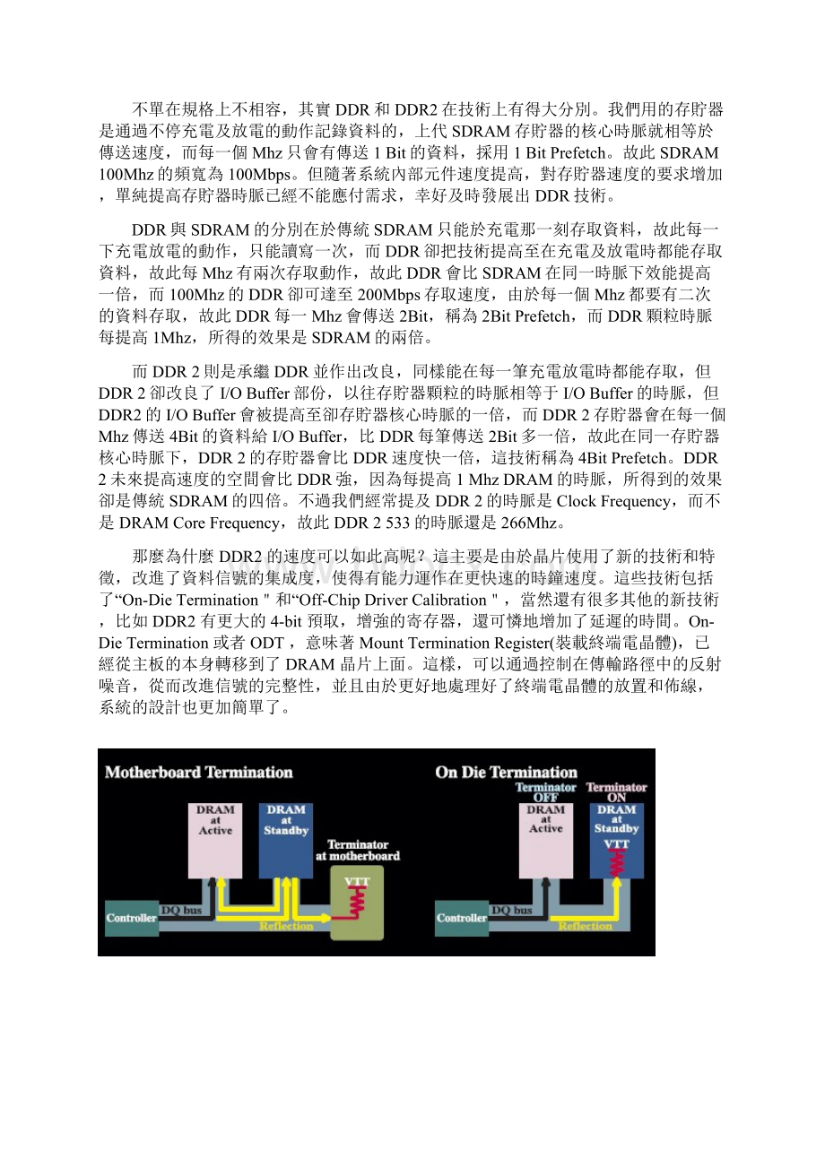 DDRDDR2DDR3Simple.docx_第2页