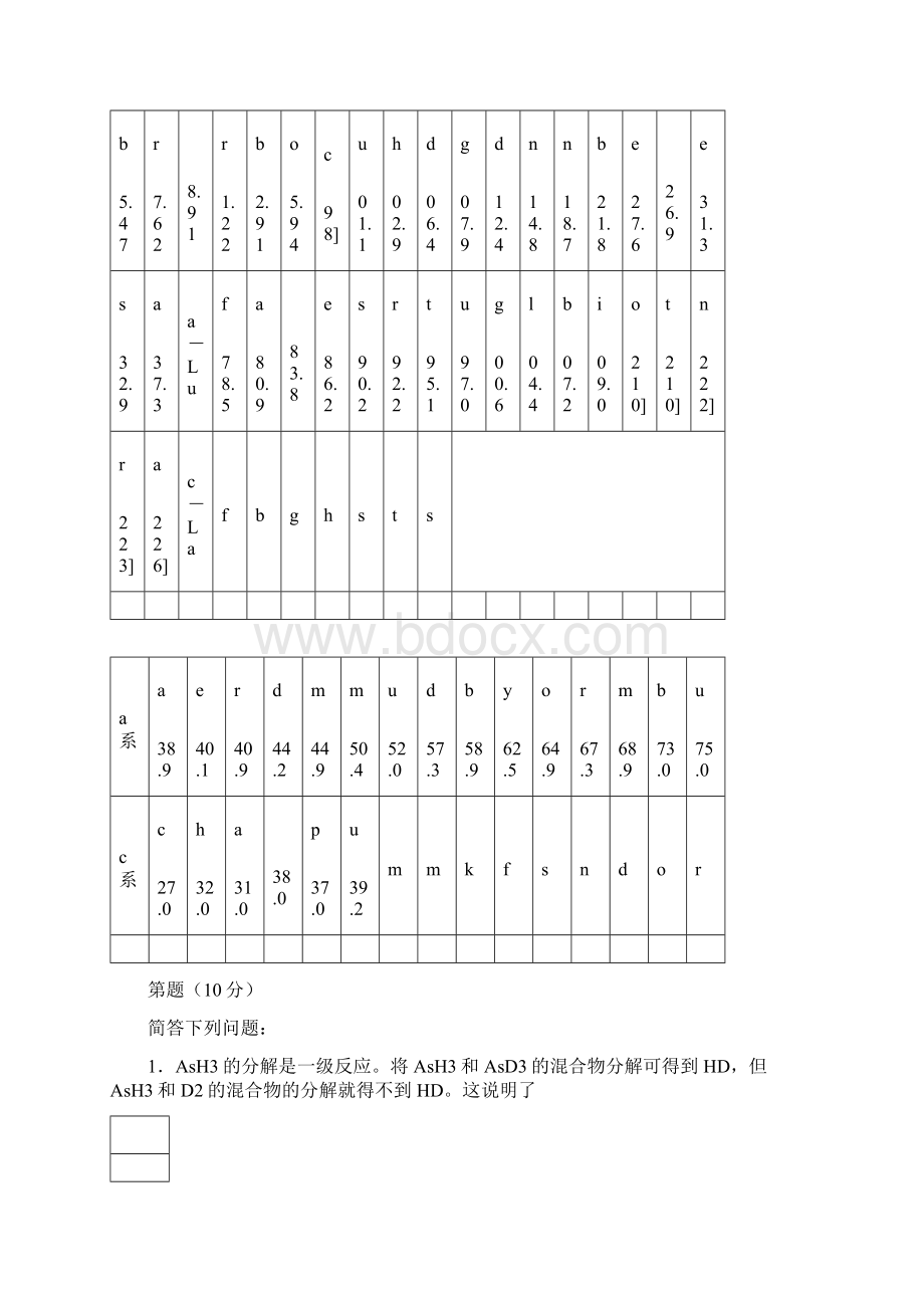 化学竞赛训练题5.docx_第2页