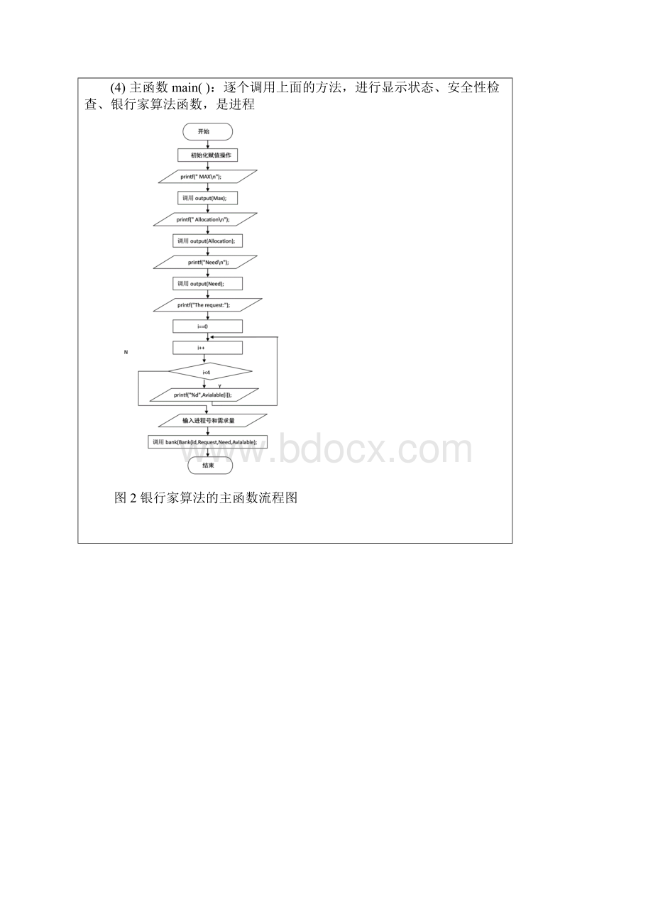 银行家算法.docx_第3页